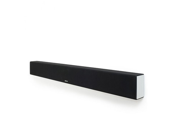 Саундбар Monitor Audio SB-3 Passive Soundbar