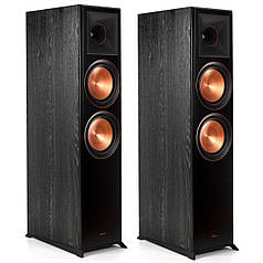 Підлогова акустика Klipsch Reference Premiere RP-8000F