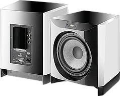 FOCAL ELECTRA SW 1000 BE Сабвуфер