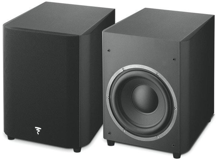 Сабвуфер FOCAL SUB 300 P