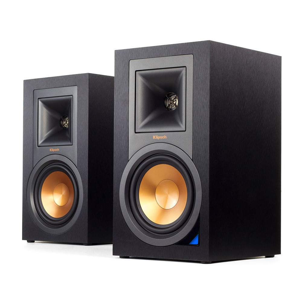 Активна акустика Klipsch R-EU 41PM
