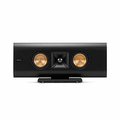 Підвісна акустика Klipsch RP-240D