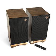 Активна акустика Klipsch The Sixes USA (Bluetooth)