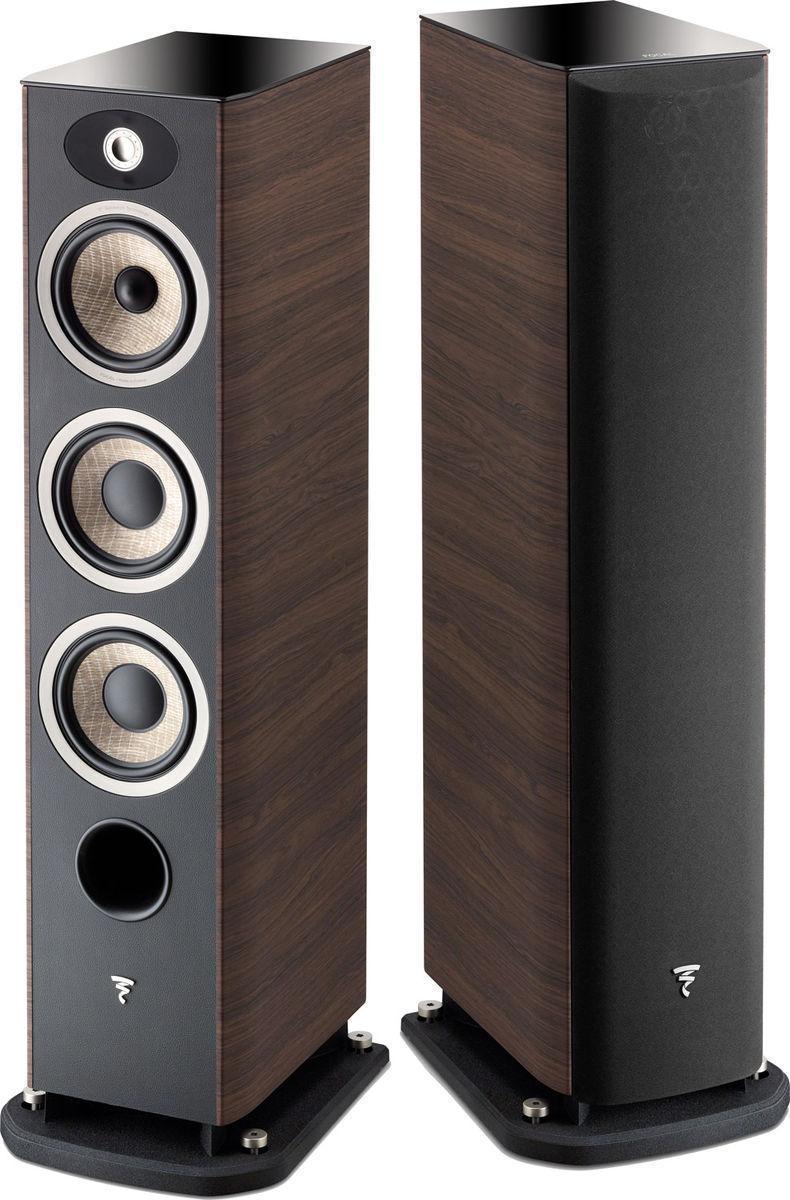 Підлогова акустика FOCAL ARIA 926