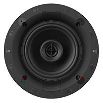 Вбудована акустика Klipsch DS-160CDT SKYHOOK CINCH, фото 3