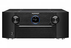 Marantz AV-8805