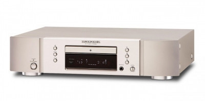CD-програвач Marantz CD5005