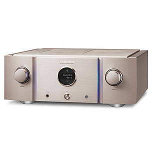 Marantz PM-10, фото 1
