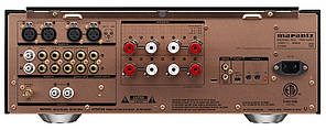 Marantz PM-10, фото 3