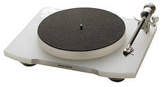 Вініловий програвач Marantz TT-15S1