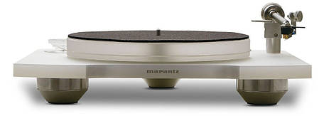 Marantz TT-15S1, фото 3