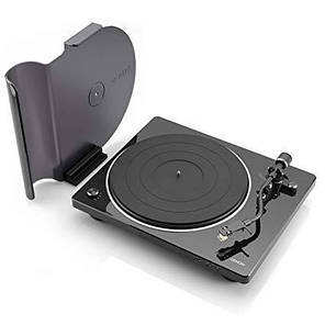Denon DP-450USB Вініловий програвач, фото 3