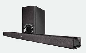 Denon DHT-S316 саундбар, фото 3