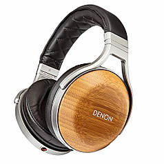 Denon AH-D9200 навушники