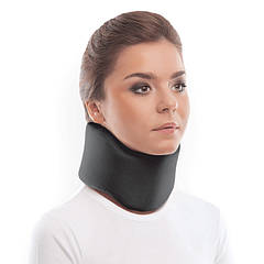 Фіксатори шиї