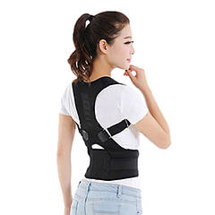 Коректори постави