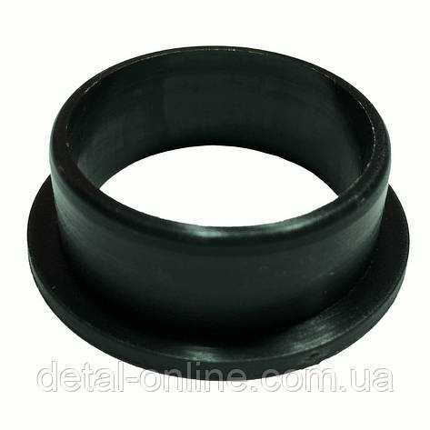 Втулка тефлонова 30х34х14 (пальця шнека) (JAG) 008553.0 CL, фото 1