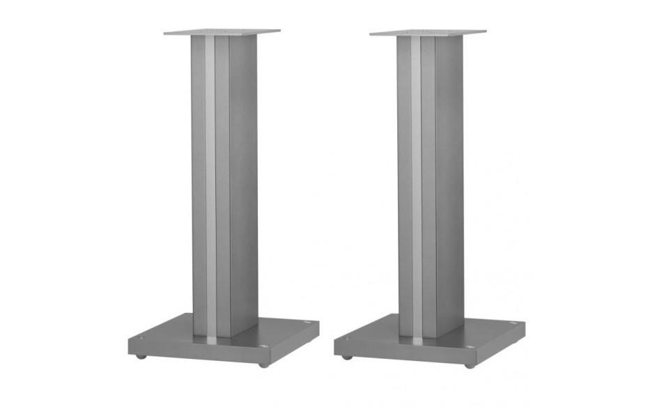 Bowers & Wilkins FS-700 S2 стійки під акустику