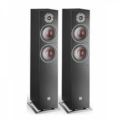 Підлогова акустика DALI Oberon 7