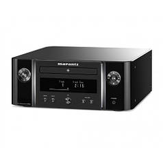 Marantz Melody X M-CR612 CD/FM