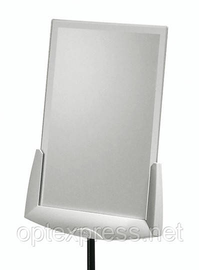 SHERPA® INFOPANEL ACRYL Інформаційна панель А4 з акрилу DURABLE, фото 1