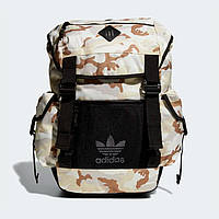 Рюкзак Adidas Urban Utility 2 Backpack