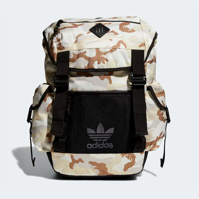 Рюкзак Adidas Urban Utility 2 Backpack