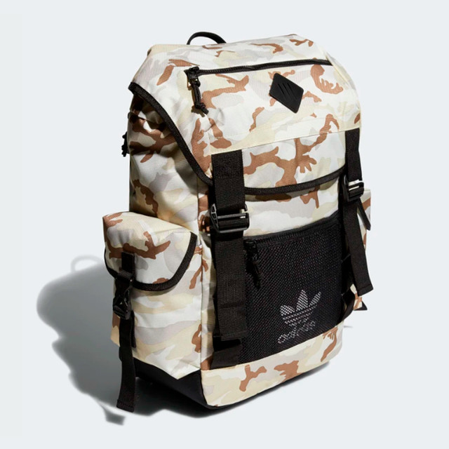 Рюкзак Adidas Urban Utility 2 Backpack