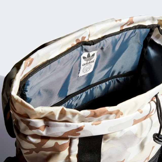 Рюкзак Adidas Urban Utility 2 Backpack