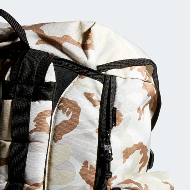 Рюкзак Adidas Urban Utility 2 Backpack