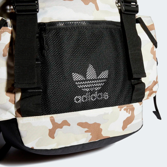 Рюкзак Adidas Urban Utility 2 Backpack