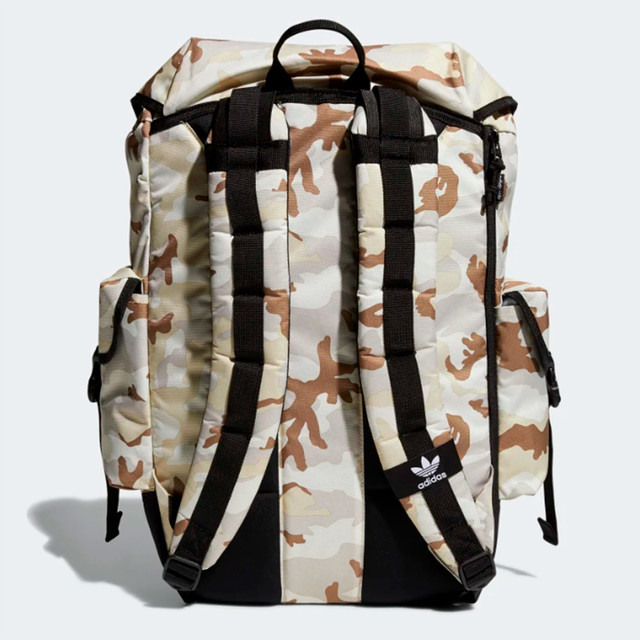Рюкзак Adidas Urban Utility 2 Backpack