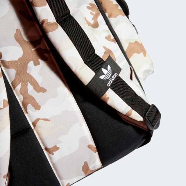 Рюкзак Adidas Urban Utility 2 Backpack