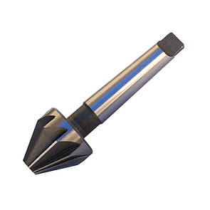 Зенковки до/х ф 16 мм 120 град. Р6М5 ГОСТ 14953-80