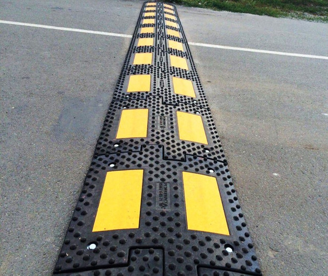 Лежачий полийейский ЛП-500 Лежачий полийейский ЛП-500