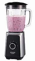 Блендер Adler AD 4076