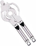 Консервний ніж Bergner Gizmo BG-3268