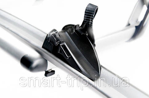 Thule Elite G2 Standart 306560 ID 985462080 19900 Prom.ua