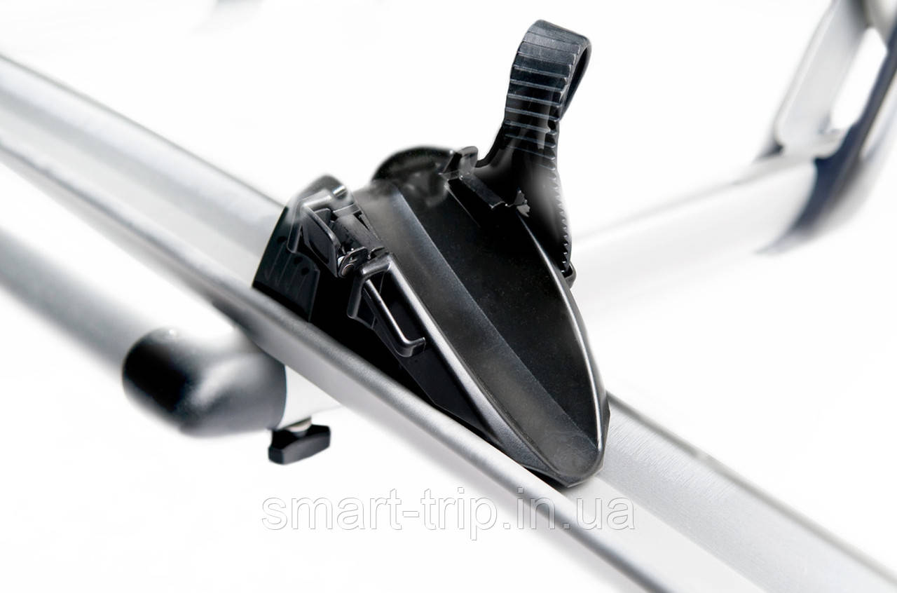 Thule elite g2 bike cheap rack