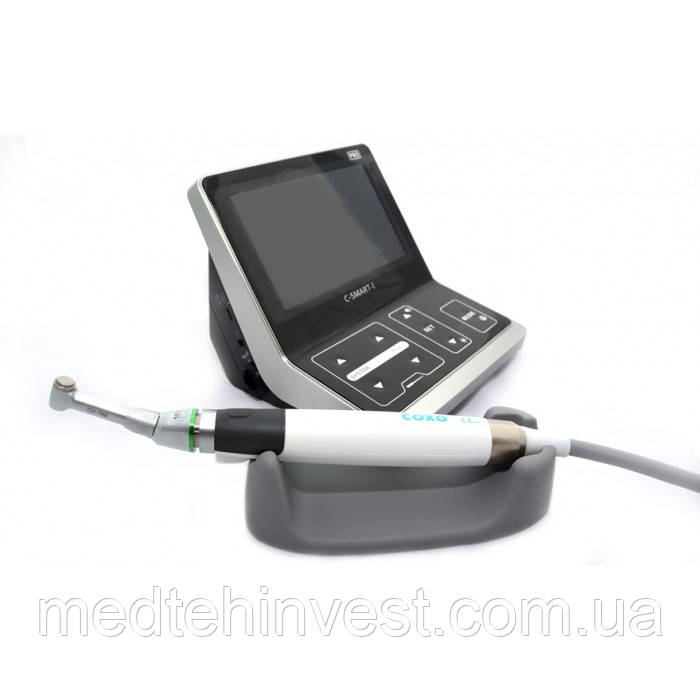 Ендомотор C-Smart 1 Pro (Coxo, Китай)