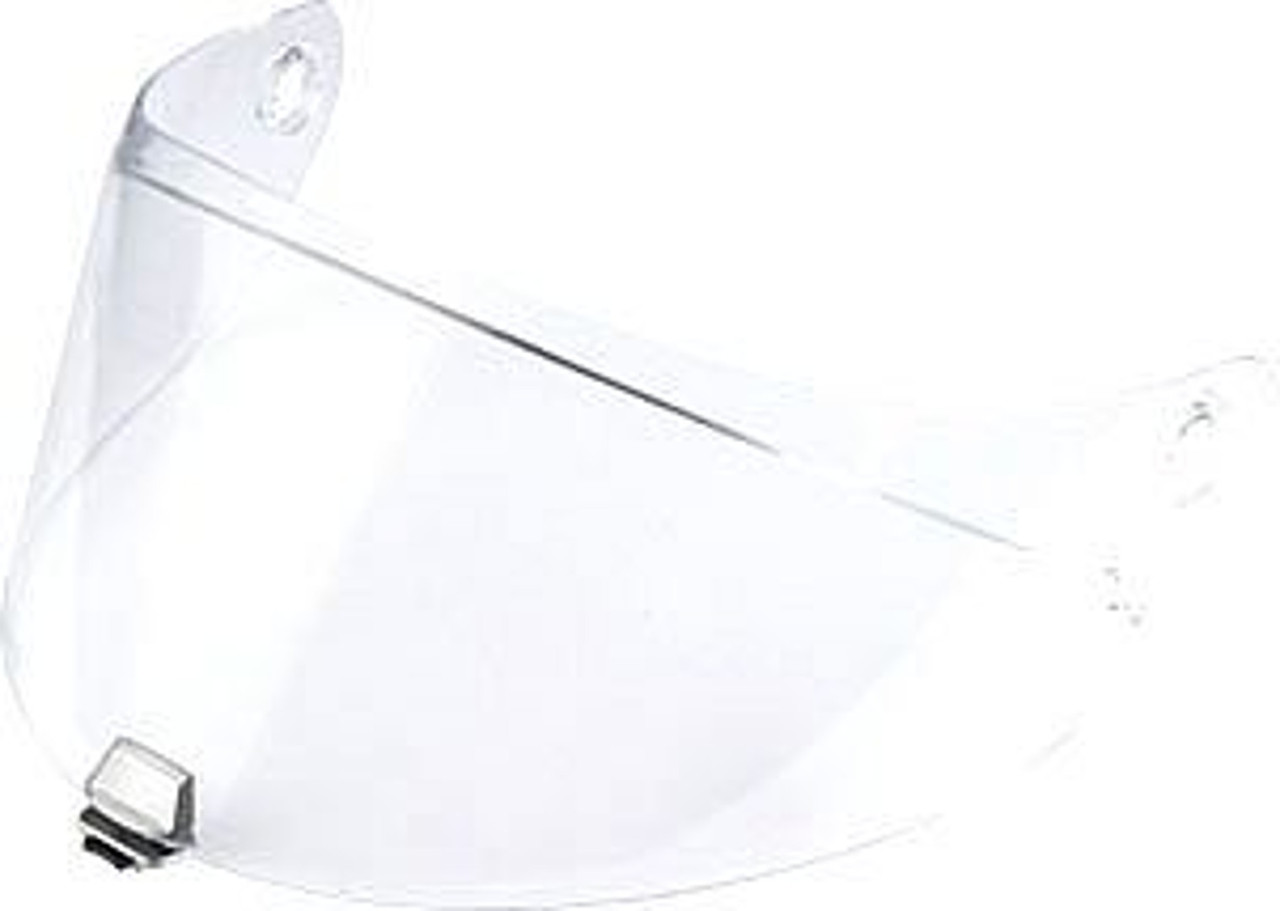 Візор HJC HJ31 для шолома I70 Clear