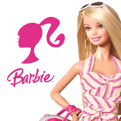 Ляльки Барбі - Barbie