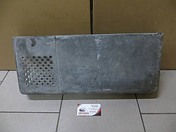 Кишеня картки передніх правих дверей Iveco Daily E2 (1996-1999) OE:9392628556712