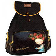 Рюкзак 965 Gapchinska