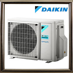 Зовнішній блок мультисплит системи Daikin 2MXM50M9