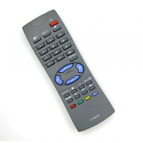 Пульт для TOSHIBA CT-90229