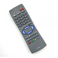 Пульт для TOSHIBA CT-90229