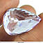 Аметист 32.70 Ct 24 х 18 х 13 мм Сертификат, фото 5