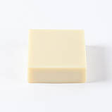 Косметична віддушка для мила Англійська троянда №4, виробник США (Brambleberry), ваніль 0%, фото 2