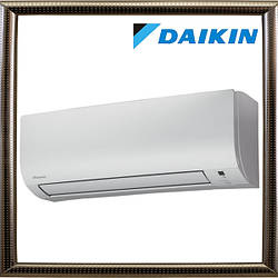 Внутрішній блок Daikin FTXP20M